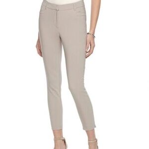 DANA BACHMAN•PANTS